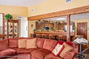 368 Meadow Ln, Glenwood Springs, CO 81601 - Photo 10