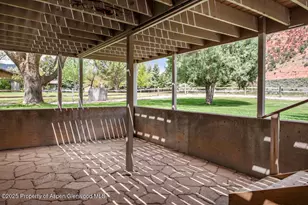 368 Meadow Ln, Glenwood Springs, CO 81601 - Photo 42