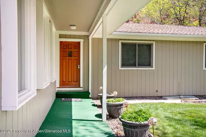 368 Meadow Lane, Glenwood Springs, CO 81601 - Photo 6