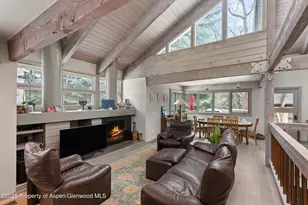 645 Sneaky Ln, Aspen, CO 81611 - Photo 14