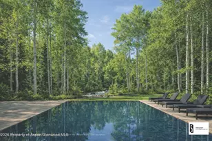 645 Sneaky Ln, Aspen, CO 81611 - Photo 2