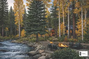 645 Sneaky Ln, Aspen, CO 81611 - Photo 4