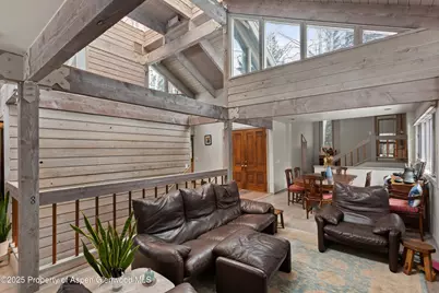 645 Sneaky Lane, Aspen, CO 81611 - Photo 16