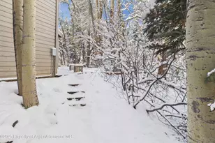 645 Sneaky Ln, Aspen, CO 81611 - Photo 10