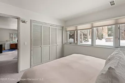 645 Sneaky Lane, Aspen, CO 81611 - Photo 24