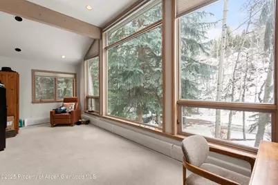 645 Sneaky Lane, Aspen, CO 81611 - Photo 16