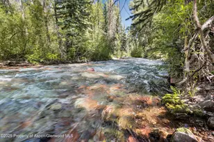 645 Sneaky Ln, Aspen, CO 81611 - Photo 26