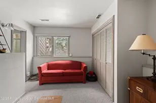 645 Sneaky Ln, Aspen, CO 81611 - Photo 26