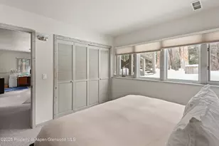 645 Sneaky Ln, Aspen, CO 81611 - Photo 30