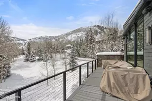 353 Terrace Dr, Snowmass Village, CO 81615 - Photo 18