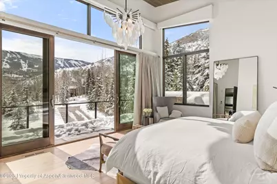 353 Terrace Drive, Snowmass Village, CO 81615 - Photo 26