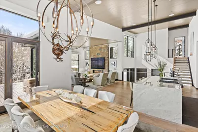 353 Terrace Drive, Snowmass Village, CO 81615 - Photo 12