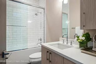 353 Terrace Dr, Snowmass Village, CO 81615 - Photo 34