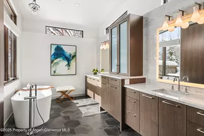 353 Terrace Drive, Snowmass Village, CO 81615 - Photo 30