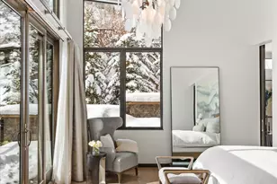 353 Terrace Dr, Snowmass Village, CO 81615 - Photo 24