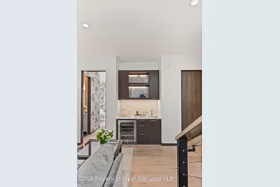 353 Terrace Drive, Snowmass Village, CO 81615 - Photo 40