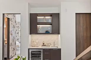 353 Terrace Dr, Snowmass Village, CO 81615 - Photo 40