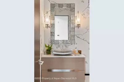 353 Terrace Drive, Snowmass Village, CO 81615 - Photo 20