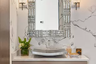 353 Terrace Dr, Snowmass Village, CO 81615 - Photo 20