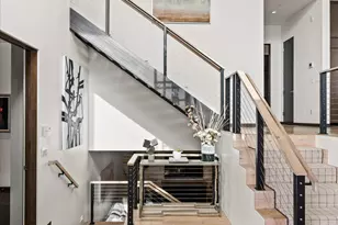 353 Terrace Dr, Snowmass Village, CO 81615 - Photo 16