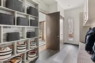 353 Terrace Dr, Snowmass Village, CO 81615 - Photo 32