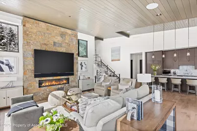 353 Terrace Drive, Snowmass Village, CO 81615 - Photo 14