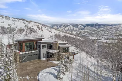 353 Terrace Drive, Snowmass Village, CO 81615 - Photo 38