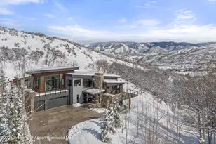 353 Terrace Dr, Snowmass Village, CO 81615 - Photo 38