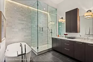 353 Terrace Dr, Snowmass Village, CO 81615 - Photo 22