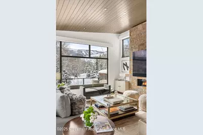 353 Terrace Drive, Snowmass Village, CO 81615 - Photo 10