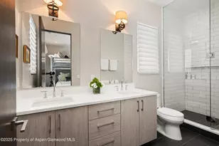 353 Terrace Dr, Snowmass Village, CO 81615 - Photo 42