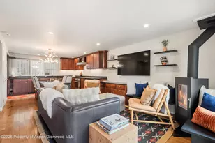 720 W Hopkins Ave, Aspen, CO 81611 - Photo 2