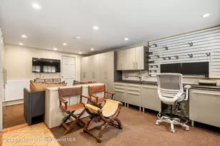 720 W Hopkins Ave, Aspen, CO 81611 - Photo 10