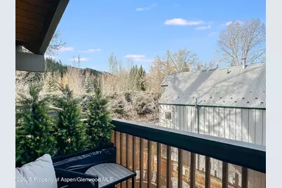720 W Hopkins Avenue #Unit D, Aspen, CO 81611 - Photo 6