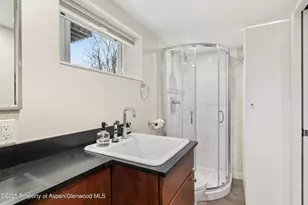 720 W Hopkins Ave, Aspen, CO 81611 - Photo 12