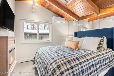 720 W Hopkins Avenue #Unit D, Aspen, CO 81611 - Photo 8