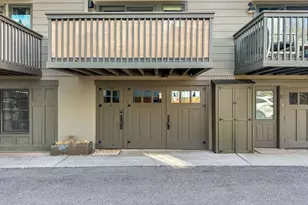 720 W Hopkins Ave, Aspen, CO 81611 - Photo 14