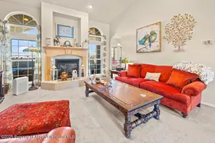 1060 Alta Vista Dr, Craig, CO 81625 - Photo 8