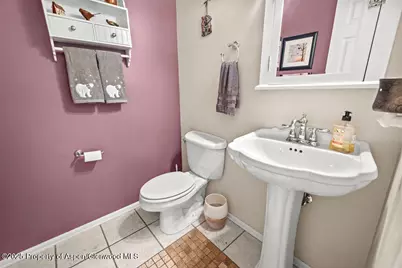 1060 Alta Vista Drive, Craig, CO 81625 - Photo 18