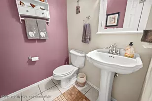 1060 Alta Vista Dr, Craig, CO 81625 - Photo 18