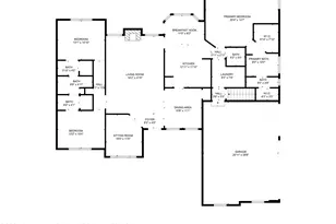 1060 Alta Vista Dr, Craig, CO 81625 - Photo 48