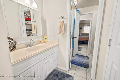 1060 Alta Vista Drive, Craig, CO 81625 - Photo 32