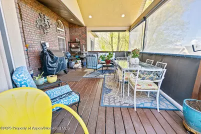 1060 Alta Vista Drive, Craig, CO 81625 - Photo 36