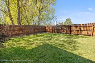 1060 Alta Vista Dr, Craig, CO 81625 - Photo 38