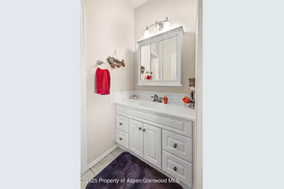 1060 Alta Vista Drive, Craig, CO 81625 - Photo 26