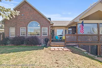 1060 Alta Vista Drive, Craig, CO 81625 - Photo 44