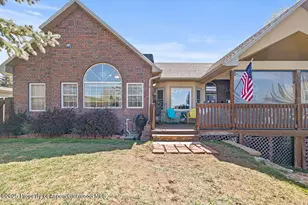 1060 Alta Vista Dr, Craig, CO 81625 - Photo 44