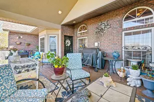 1060 Alta Vista Dr, Craig, CO 81625 - Photo 40