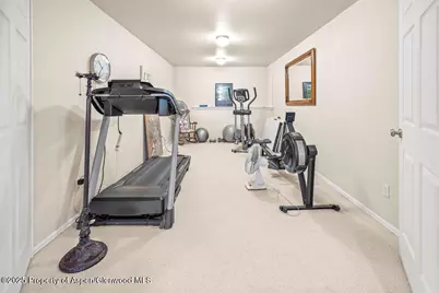 1060 Alta Vista Drive, Craig, CO 81625 - Photo 28