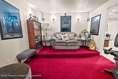 1060 Alta Vista Drive, Craig, CO 81625 - Photo 34